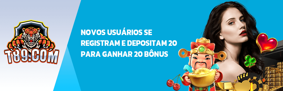 casas de aposta jogos